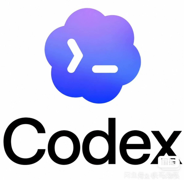 CODEX账号(15-30天服务) 默认商品图