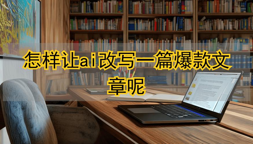 5. Tabnine（隐私优先，本地化部署）示意图