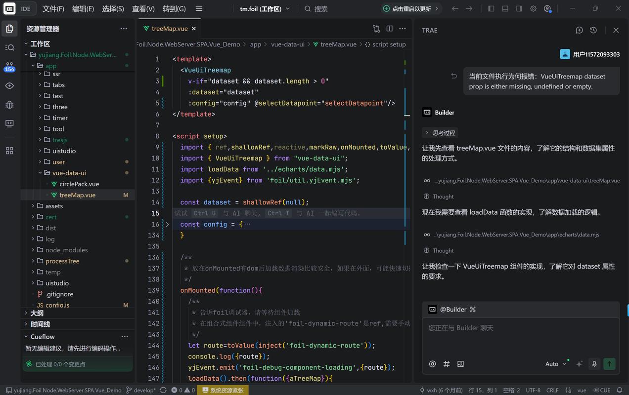 4. Amazon CodeWhisperer（云原生+安全导向）示意图
