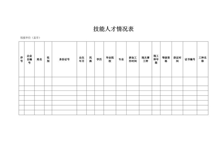 版本信息（Version Information）示意图