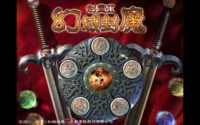 封面图片