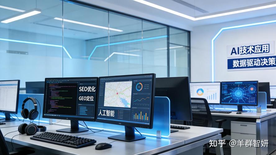 五、快速选型建议（一句话）示意图