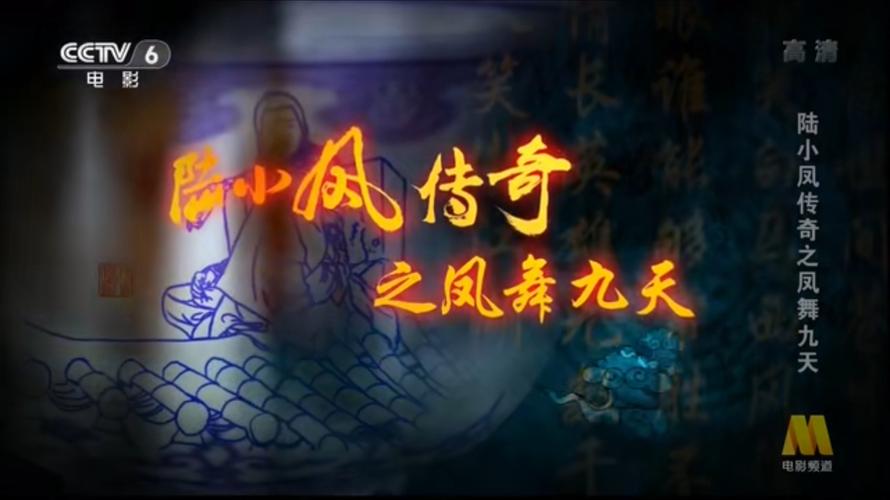 封面图片