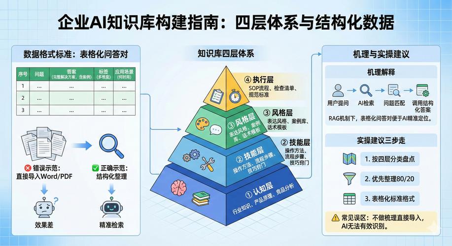 方案 C：纯 SQLite示意图