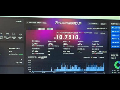 抖音创富：AI 短视频流水线搭建——开启短视频财富密码