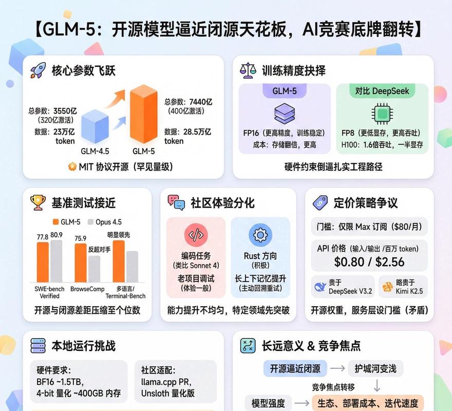 5. 智谱 AI GLM Agent示意图
